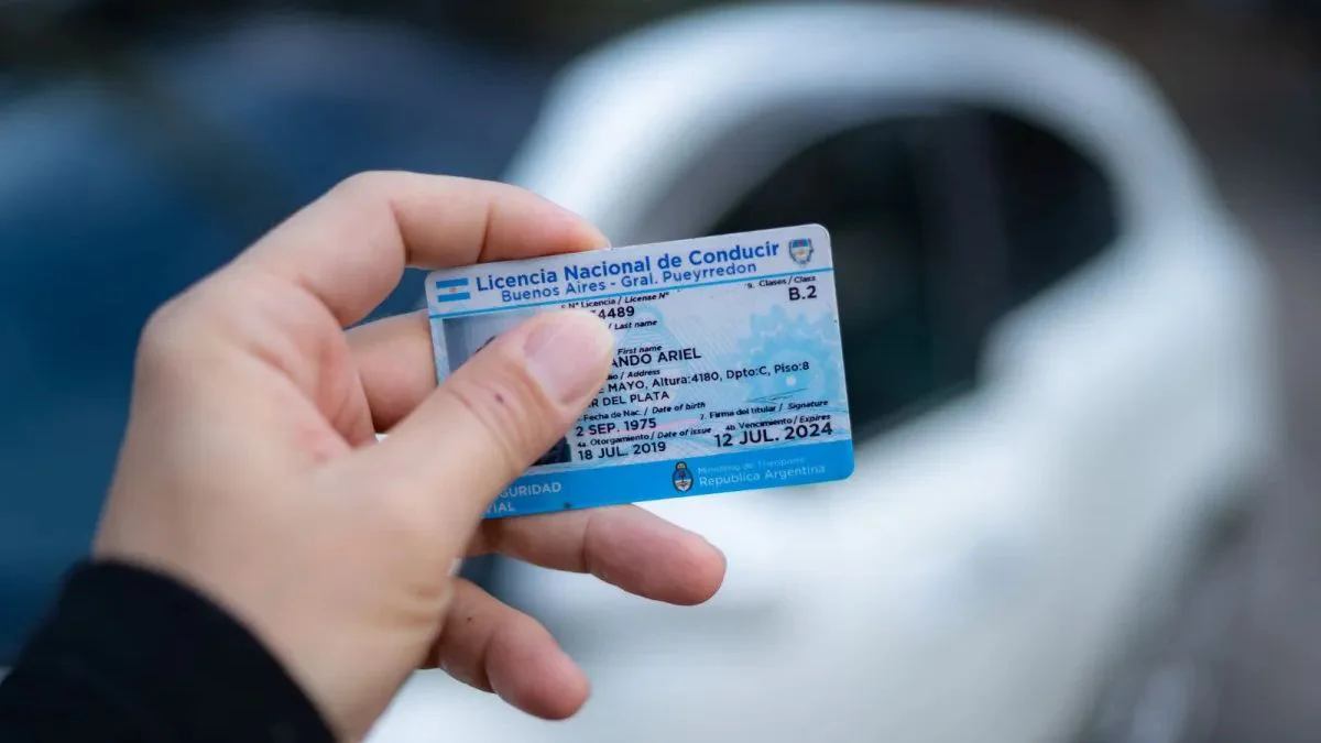 licencia-conducir-carnetjpg