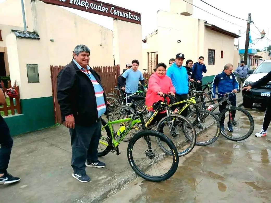 FB_IMG_1716647540039