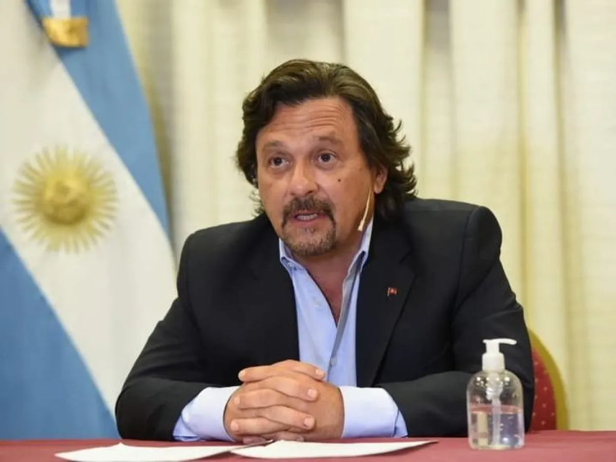 42352-saenz-quien-paga-por-los-accidentes-de-transito-de-los-que-estan-alcoholizados