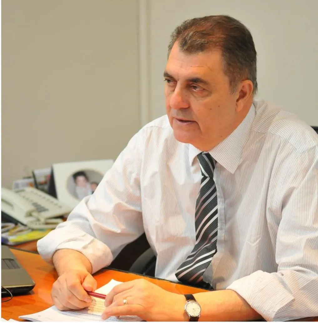 107089999_1605846696239545_2893301179511071126_n