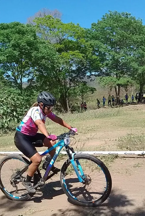 FB_IMG_1699240958731