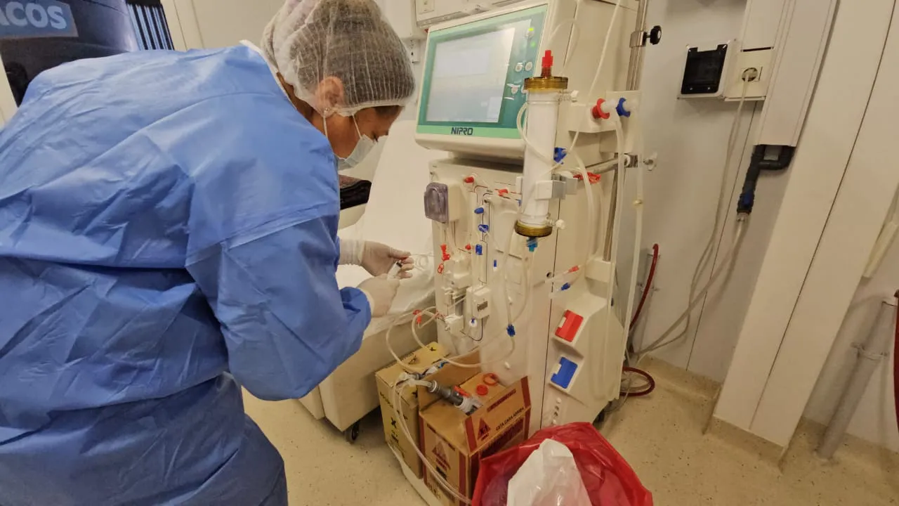 WhatsApp Image 2024-01-11 at 18.12.45 (2)