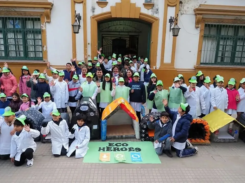 FB_IMG_1749121493829