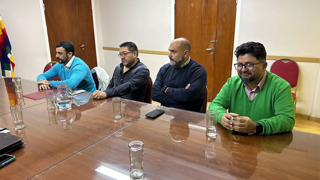 24143-reunion-con-obras-sociales