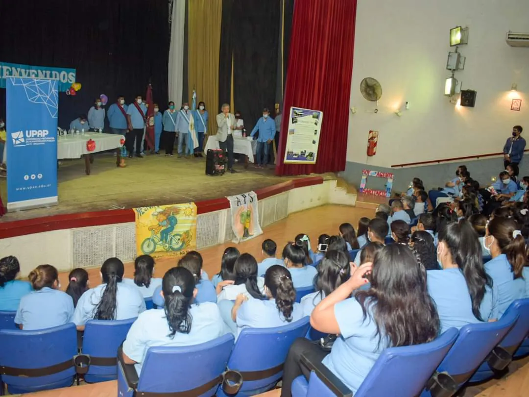 FB_IMG_1726255177025