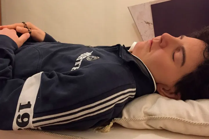 CarloAcutis-DiocesisAsisNoceraUmbra-GualdoTadino-011020