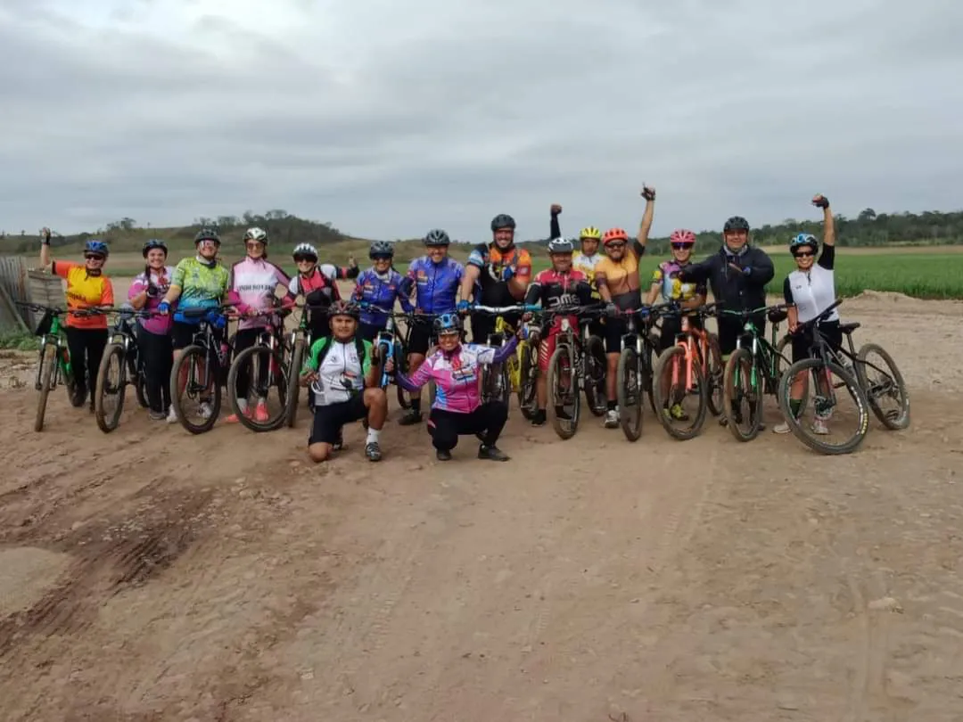 Imagen de WhatsApp 2023-12-05 a las 09.05.24_ae1b657a