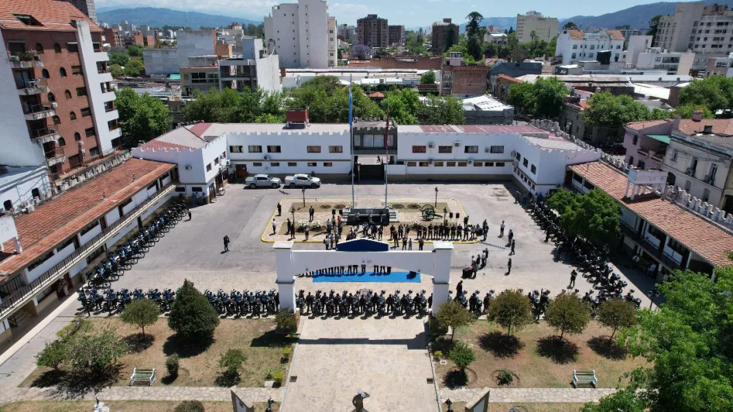 20256-gestion-saenz-con-una-inversion-historica-ya-son-409-las-unidades-moviles-incorporadas-a-la-policia-de-salta