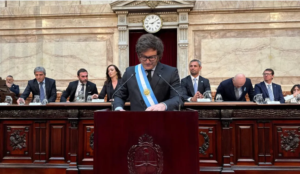 Captura de pantalla 2024-09-16 092112