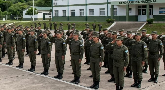 Gemini_Generated_Image_yhqr8xyhqr8xyhqr