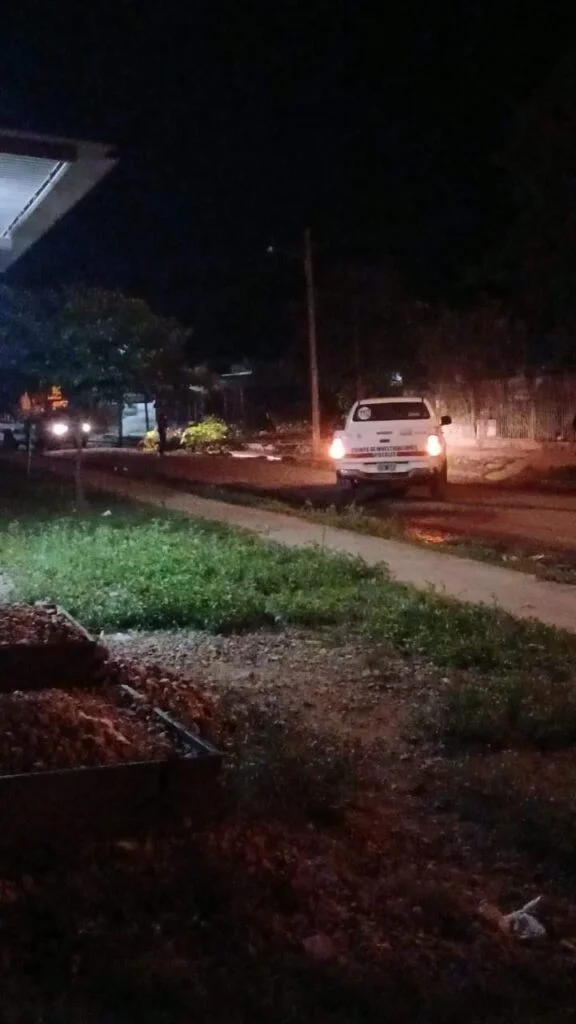 asesinato-576x1024