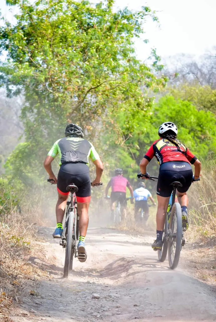 WhatsApp Image 2024-12-05 at 9.54.47 AM