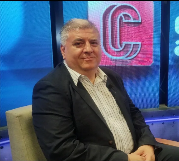 Screenshot_2025-09-12-12-28-00-897_com.whatsapp-edit