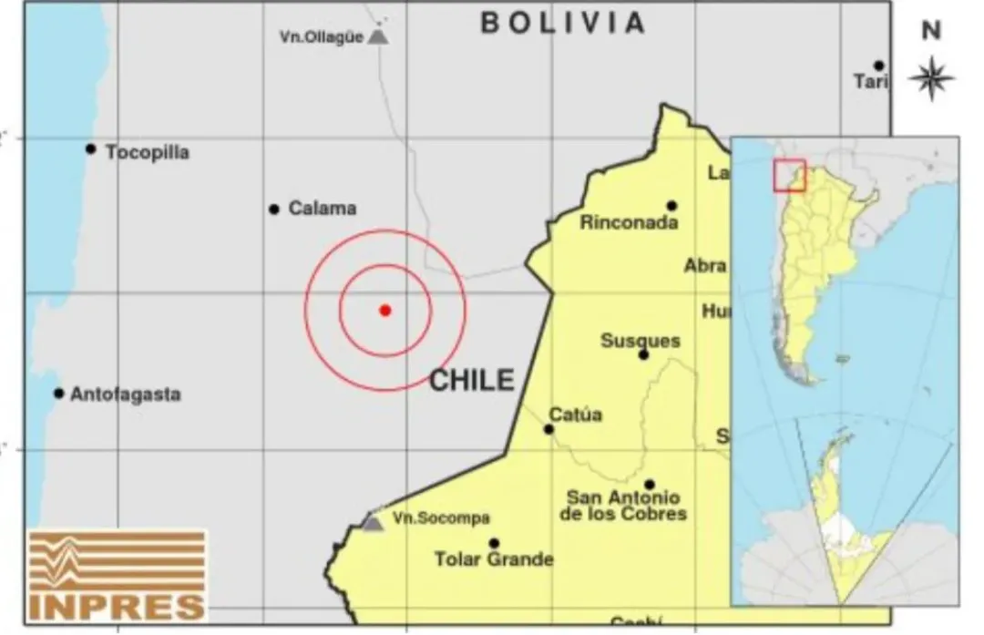 Captura de pantalla 2024-07-19 111532