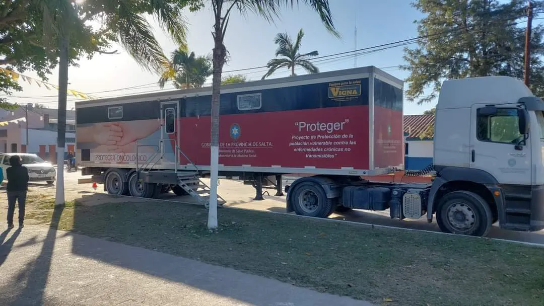 FB_IMG_1719856379576