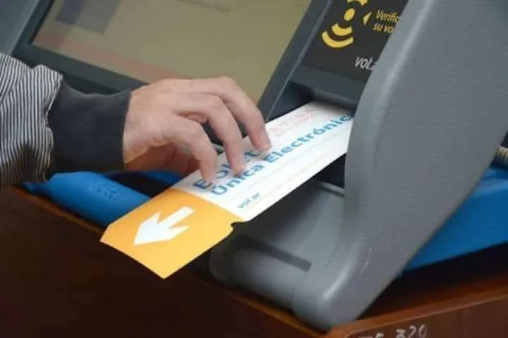 FB_IMG_1737745330699