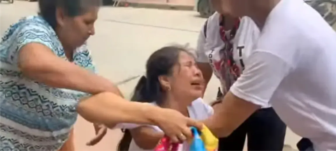 Screenshot_20251226-113429