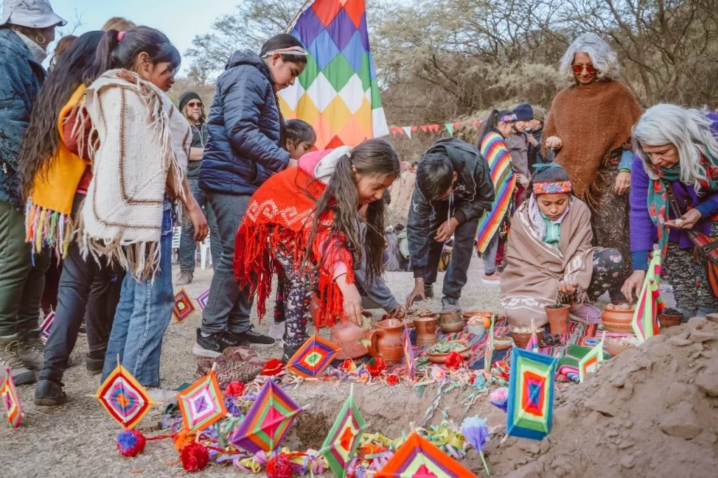 Pachamama-2-1024x682
