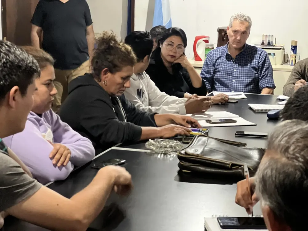 448134583_380999008291658_6375082089530415201_n