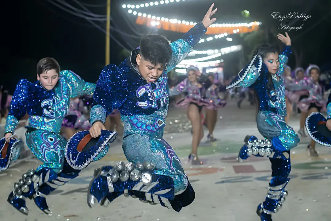 FB_IMG_1738710407107