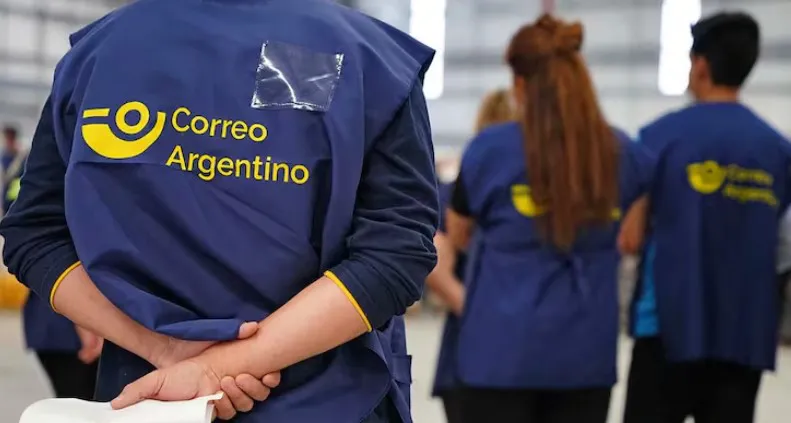 Captura de pantalla 2024-11-12 094732