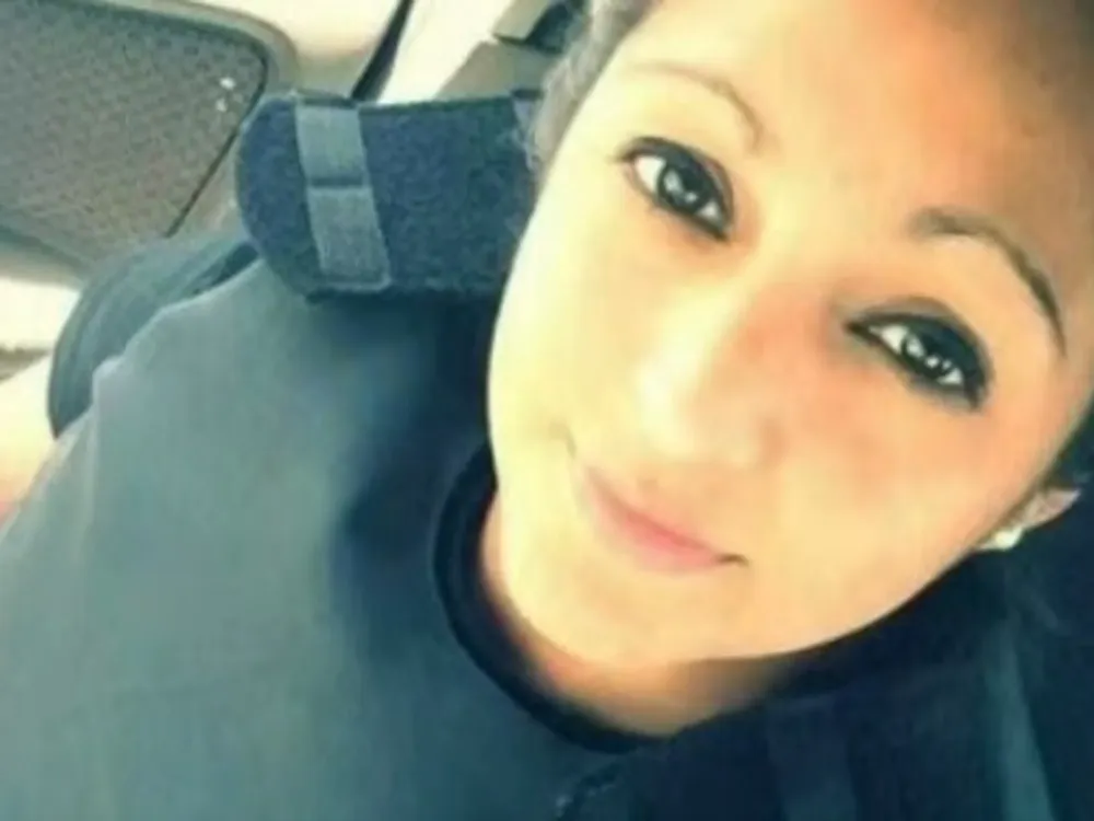 OtS833P8k_2000x1500__1