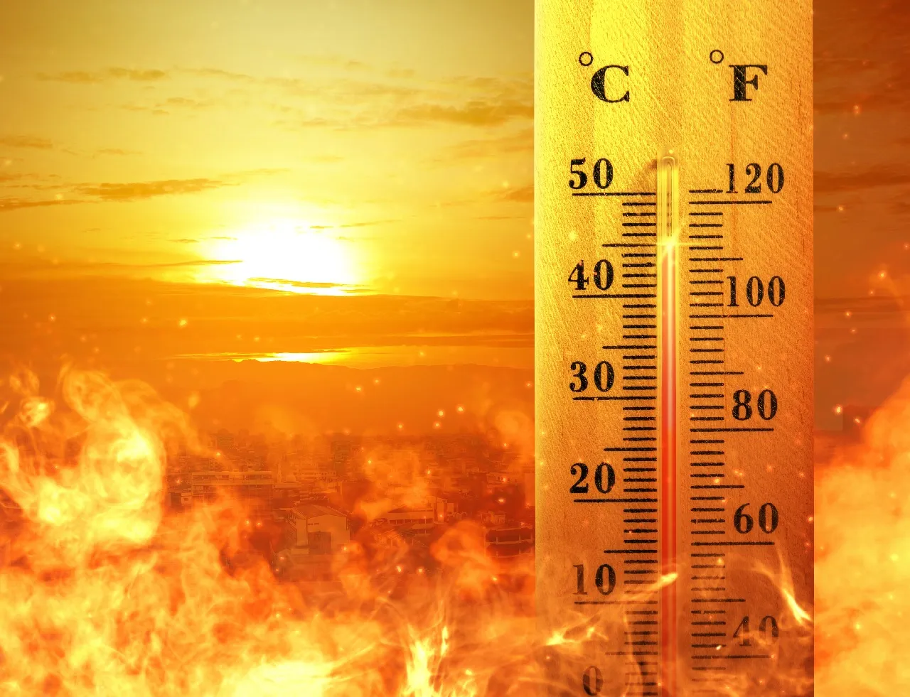 agobiante-calor-activa-alerta-en-las-autoridades-al-norte-del-pais-y-genera-golpes-de-calor-1686614879359_1280