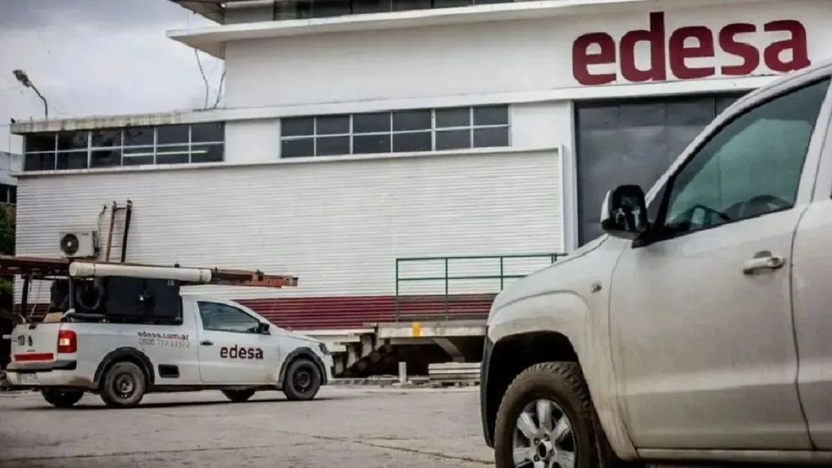 multimedia.normal.b4843893d6192ba2.bm9ybWFsLndlYnA=