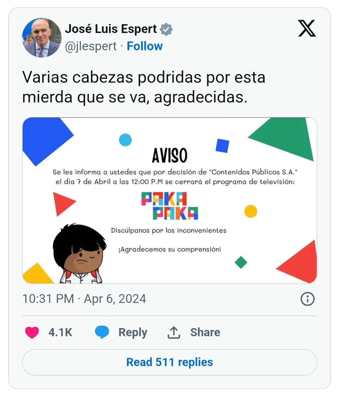 Screenshot_20240407_153301_Chrome