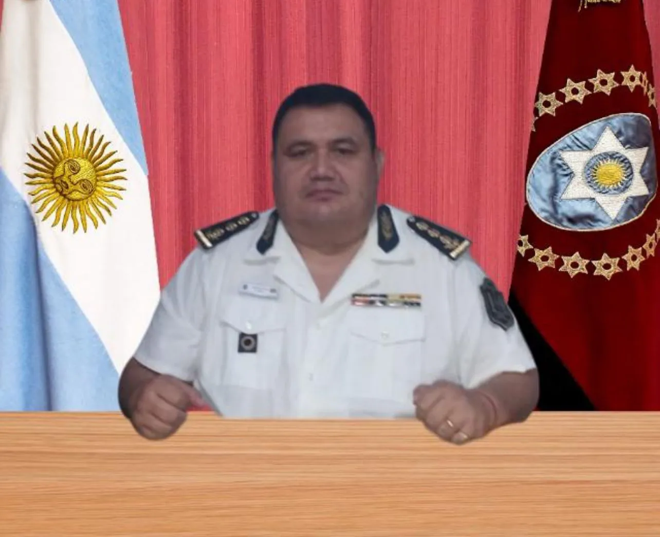 IMG-20240621-WA0006