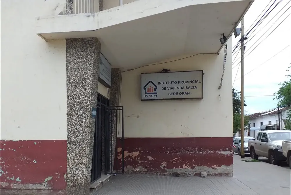 FB_IMG_1756819808645