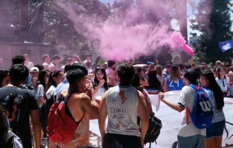 multimedia.normal.a4d695c39b9f6f9e.bm9ybWFsLndlYnA=