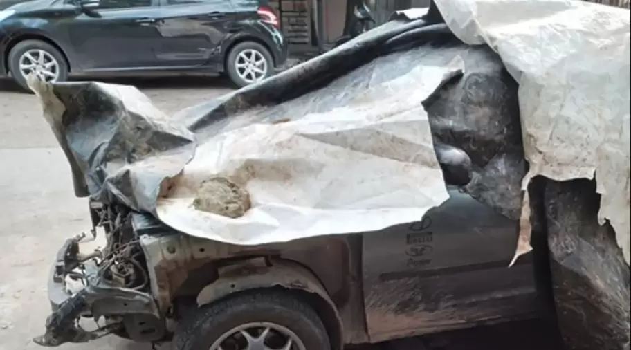 660a14c374ae3__912x912