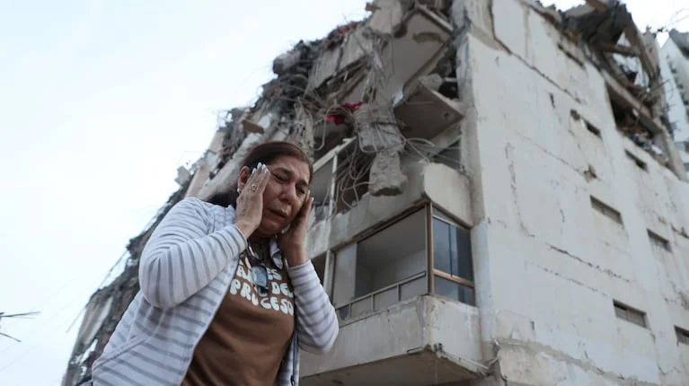los-dobletes-sismicos-son-menos-habituales-que-un-terremoto-seguido-por-replicas-ap-photopedro-mattey-HOOS43INPVGNBIWLRVJWSGYMSI