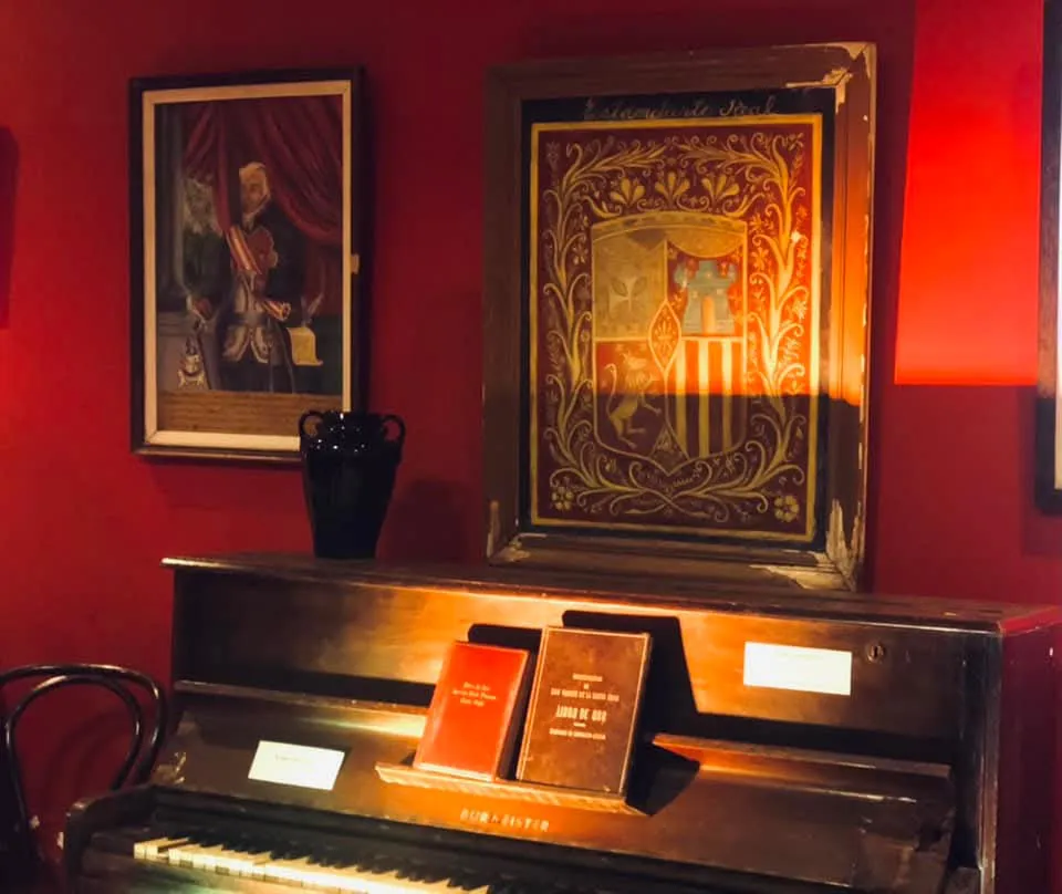 FB_IMG_1753794005000