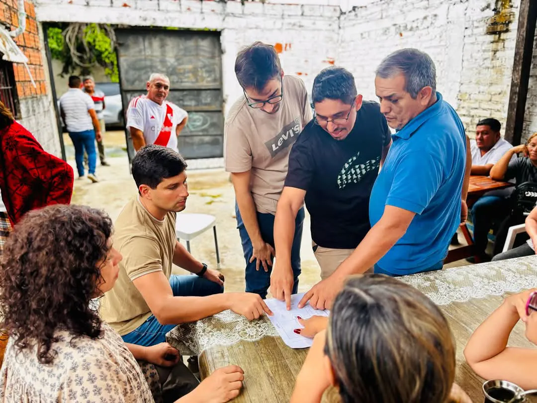 FB_IMG_1743082282601