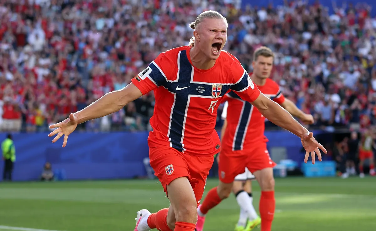 GettyImages-2282070201-e1781719238584-1200x740