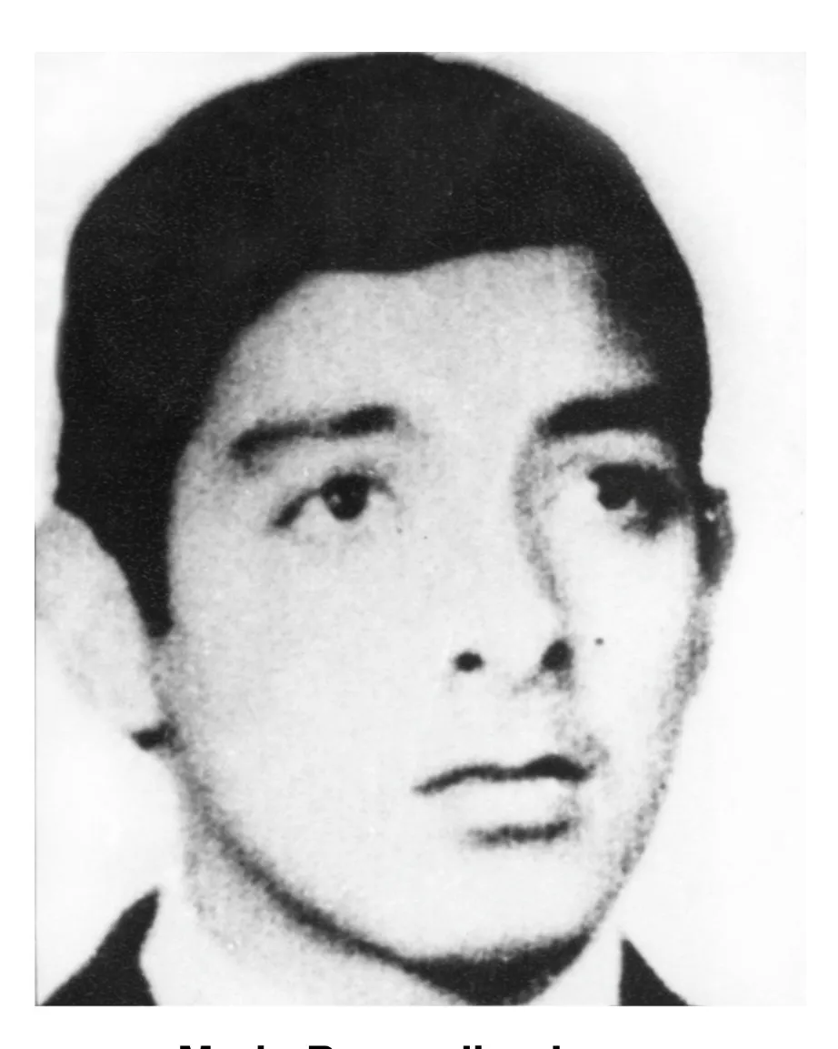 Screenshot_2024-03-25-11-36-28-054_com.mi.globalbrowser-edit