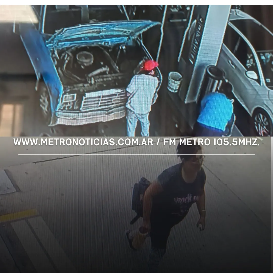 Placas Metro 2024_20241128_123440_0000