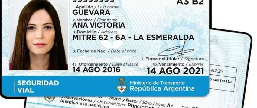 multimedia.normal.b7b976b834322dda.Y2FybmV0X25vcm1hbC53ZWJw