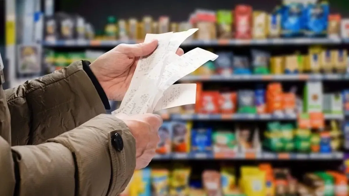 inflacion-precios-febrero-1webp