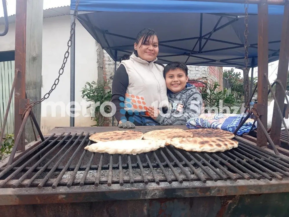 IMG-20250603-WA0146