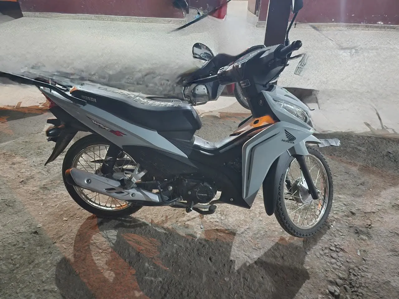 FB_IMG_1771513835279