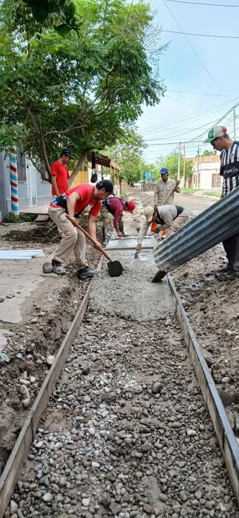 FB_IMG_1742822479616