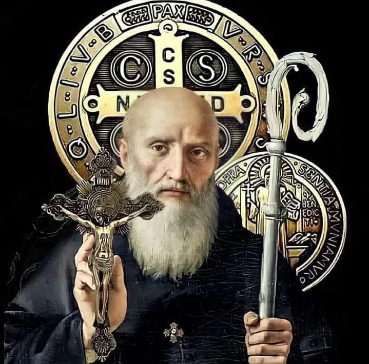 WhatsApp-Image-2021-07-11-at-12.25.52