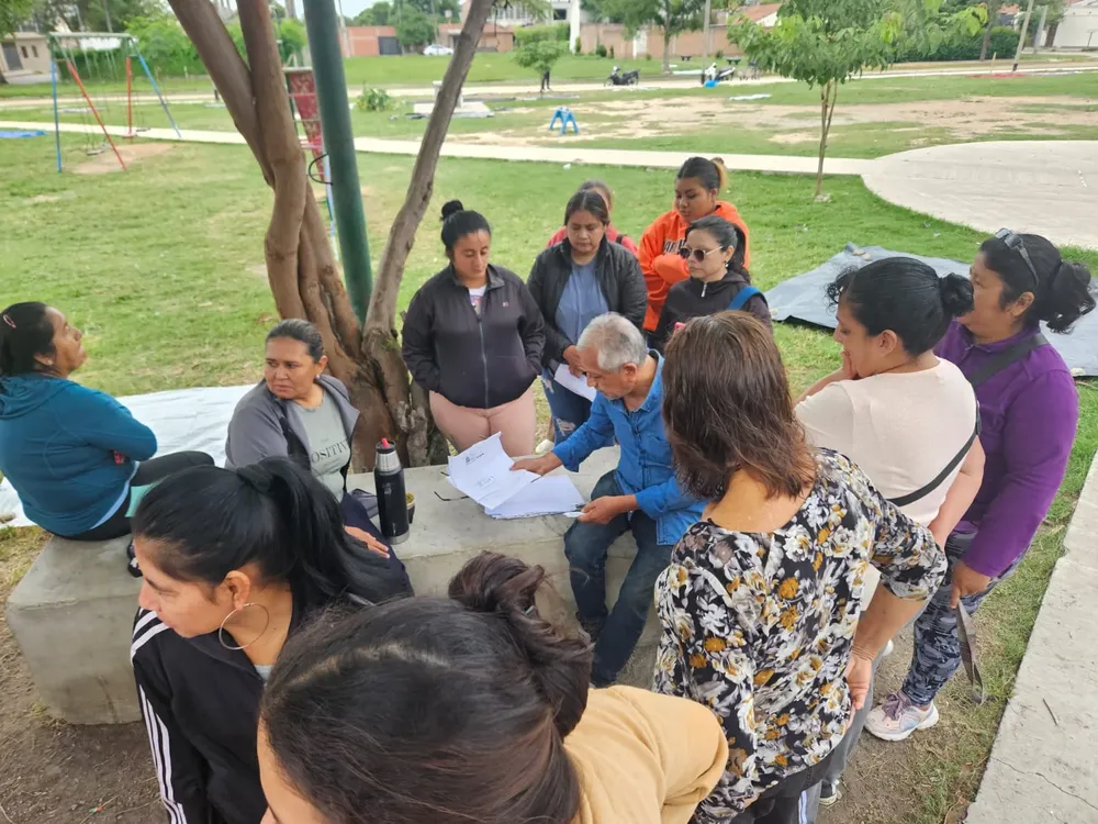 WhatsApp Image 2026-04-10 at 9.35.16 AM