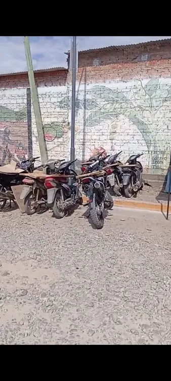 Screenshot_20251103-115007