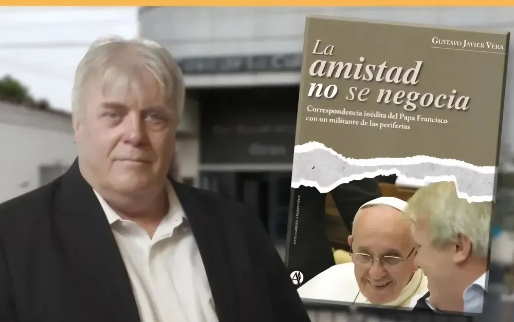 FB_IMG_1762867730259