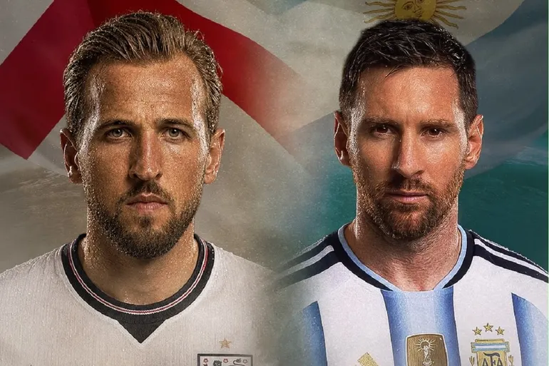 inglaterra-argentina