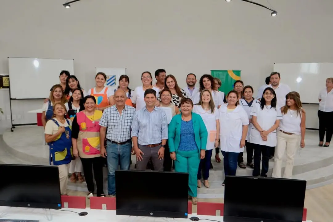 FB_IMG_1739838542242